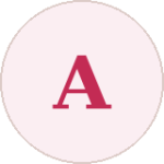 Aisha B.