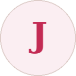 Jasmine W.